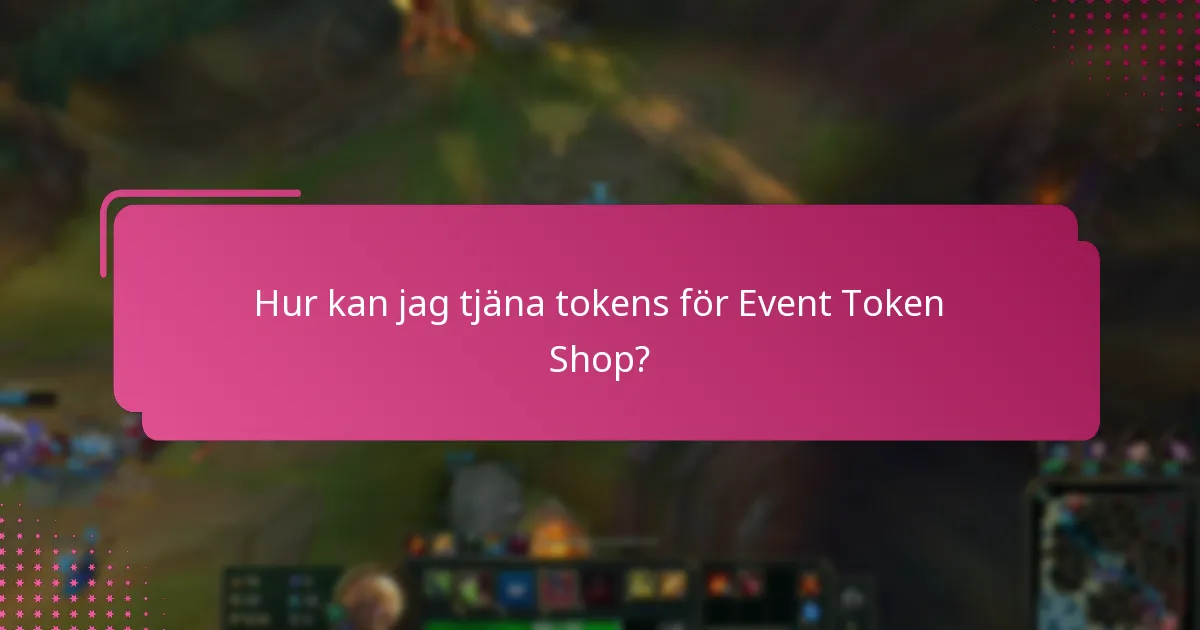 Vilka exklusiva föremål och skins finns tillgängliga?