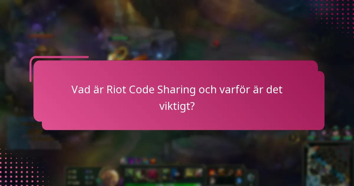 Vilka är de bästa metoderna för communityengagemang i koddelning?